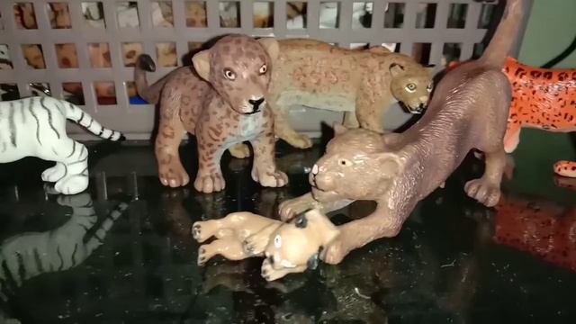 Горные экскурсии