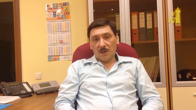 Михаил Човбан - укротитель Word Press смотреть онлайн