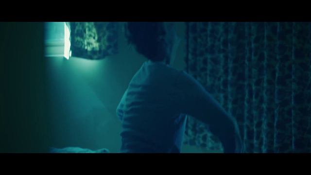 Пятница 13-е. Новая глава Трейлер рус. (Дубляж, 2024) смотреть онлайн