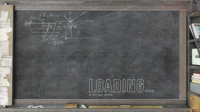 Sapphire Nitro+ 5700XT and New Radeon 20.4.2 driver/UNIGINE Superposition Benchmark RESULTS смотреть онлайн