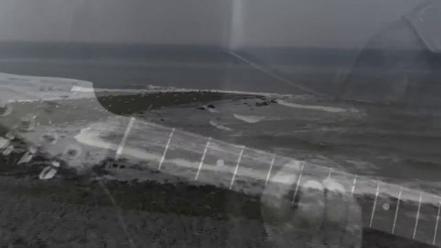 Song --- Still missing you смотреть онлайн