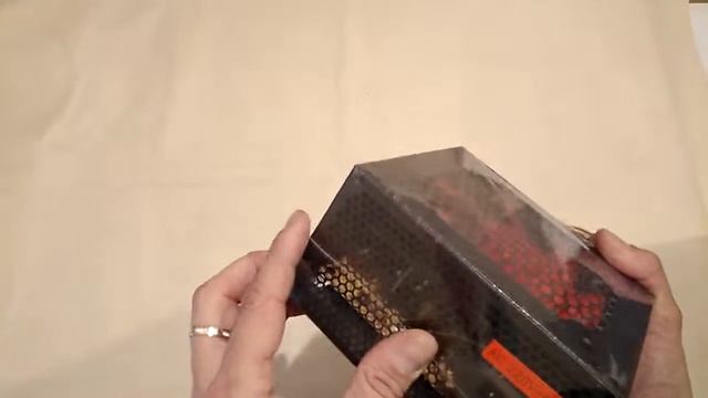 БЛОК ПИТАНИЯ 450W PC INNOPOWER (ATX-450W) в Баку / Bakida