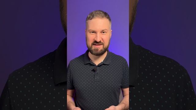 Парадокс нулевого ДДС