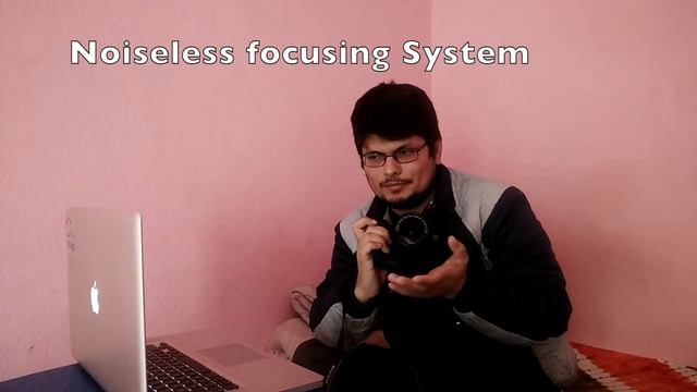 Canon EOS 750D camera review in Nepali смотреть онлайн