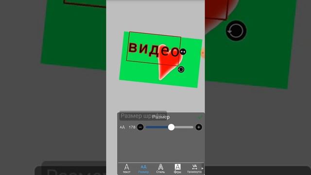 как рисовать в приложении ibis paint x смотреть онлайн
