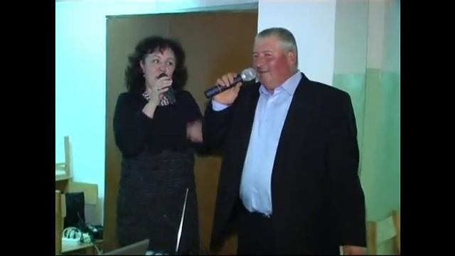 Тамада Ирина