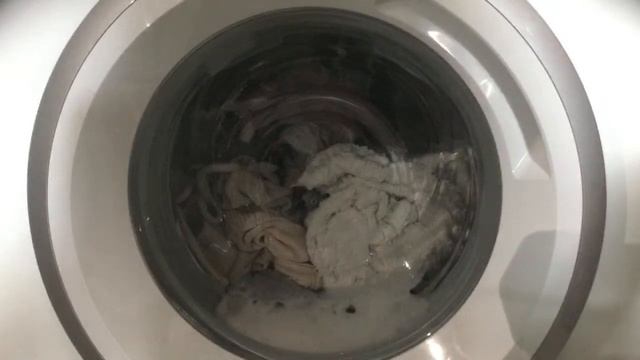 Start Mixed Lights Siemens WM14T492GB/72 Mixed Fabrics 40 Eco Perfect Water & Rinse Plus 1400rpm смотреть онлайн