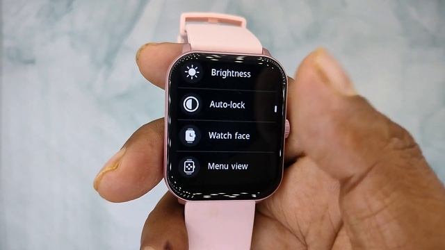 beatXP Marv Neo Smartwatch | Bluetooth Calling Smartwatch Under 1000?| Review ? смотреть онлайн
