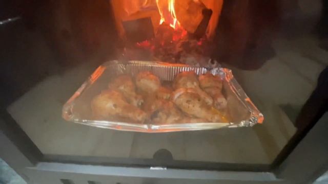 Кухня с Авангардом 30!!! смотреть онлайн