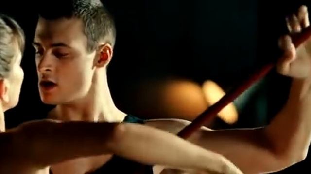 Kochaj i tancz (2009) смотреть онлайн