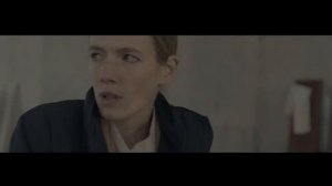 Океан Ельзи   Не йди official video