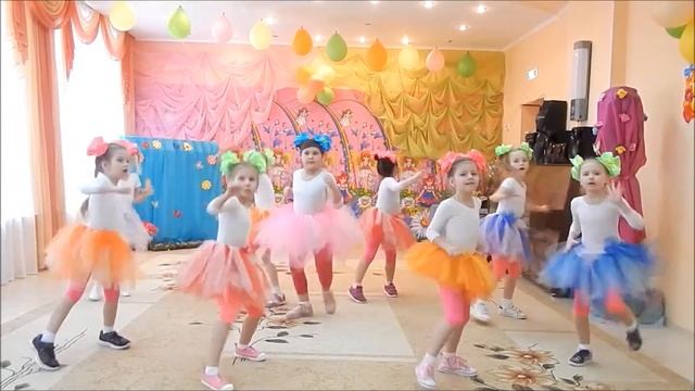 Взрослый не танцуй! смотреть онлайн