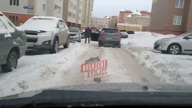 Мотособака смотреть онлайн