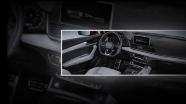2020 audi q3 canada | 2020 audi q3 review | 2020 audi q3 interior | Cheap new cars смотреть онлайн