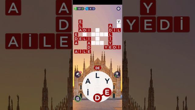 WORDS OF WONDERS WOW 651 652 653 654 655 Bölümlerin çözümleri