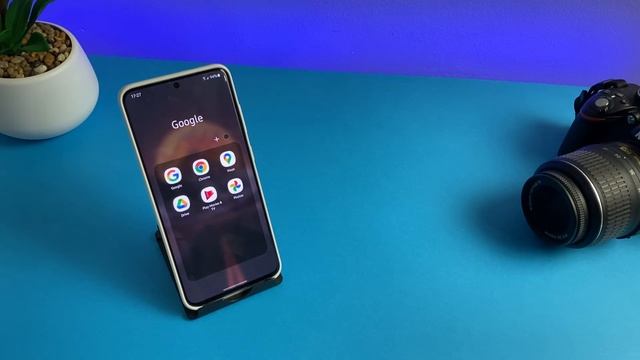 Как УВЕЛИЧИТЬ ПАМЯТЬ ничего не удаляя на телефоне SAMSUNG galaxy android? смотреть онлайн