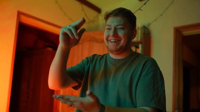 УТОПИЯ ЧТО?