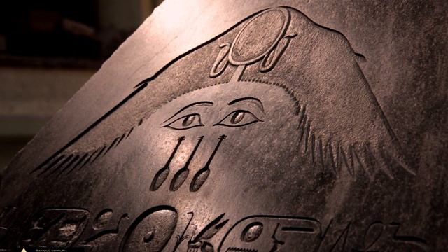 Поэтика Сюрреализма