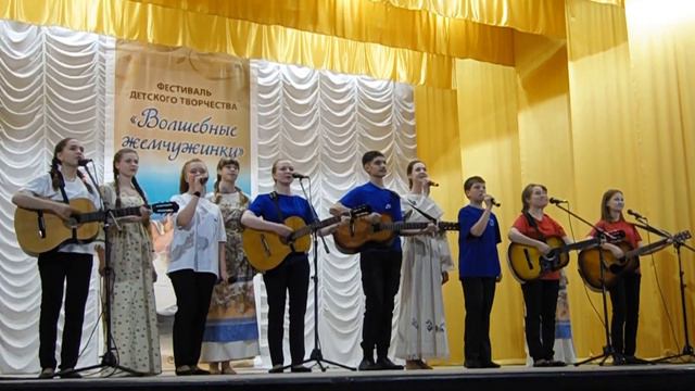 "Это Россия" - группа Креатив смотреть онлайн