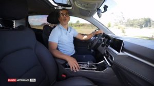 KAIYI X3 PRO EV | REVIEW COMPLETO