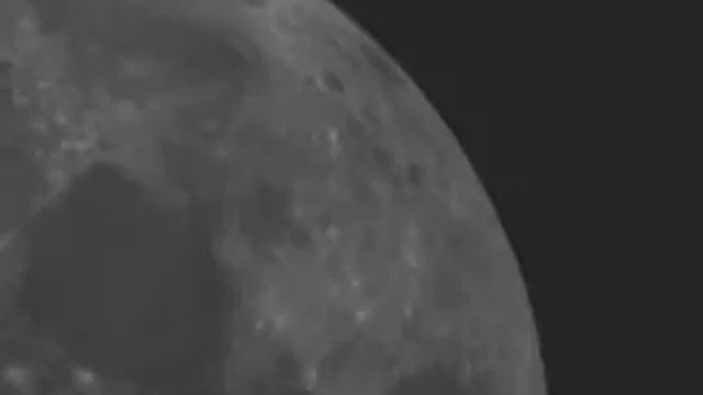 Un paseo por la Luna смотреть онлайн