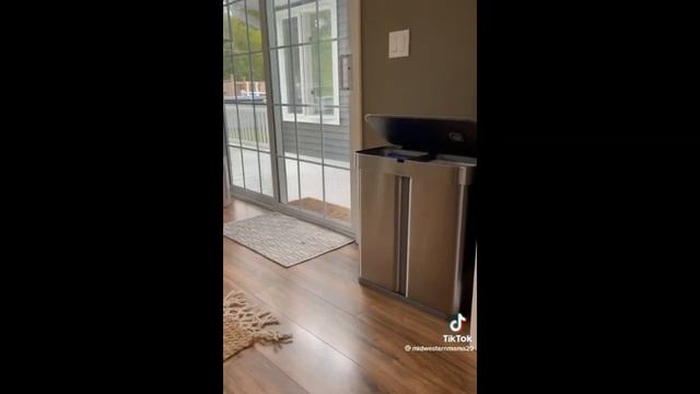 Random Restock And Refill Organizing TikTok Compilation #3  ✨