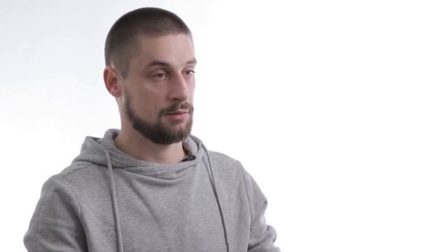 Микроорганизмы в почве — Тимофей Чернов смотреть онлайн