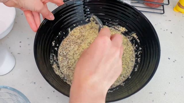 DIY Мастерская