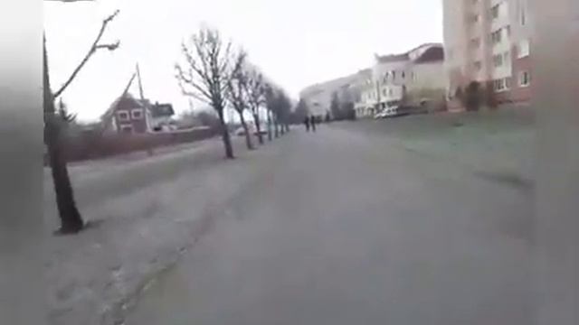 Царское село Ленинградская улица выпуск смотреть онлайн