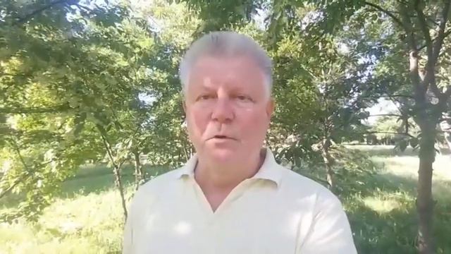 ПЕЧЕНЬ орган 300 функций. (ожирение печени) смотреть онлайн