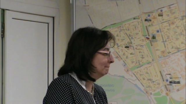 Заседание Совета депутатов МО ОБЮ от 10-04-2018.avi