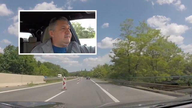 Свою страну нельзя критиковать! Да ладно ? смотреть онлайн