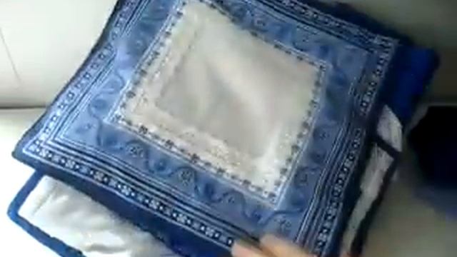 кровать для кукол смотреть онлайн