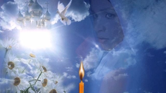 А.Самсонова-Слёзы ангела.Читает Л.Андрющенко,звукорежиссёр Л.Кун,автор видео А.Ремизов-ранняя верси смотреть онлайн