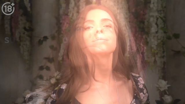 SUPER Лицо Вебинар