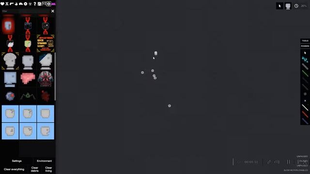 как скачать мод на People Playground v1.21.3 смотреть онлайн