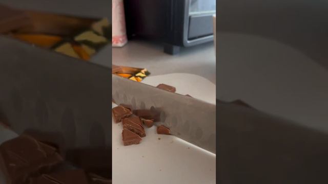 #готовимдома #печенье #recipes #cookie смотреть онлайн