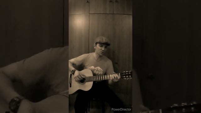 Я хотел бы умереть во сне. (Адо) смотреть онлайн