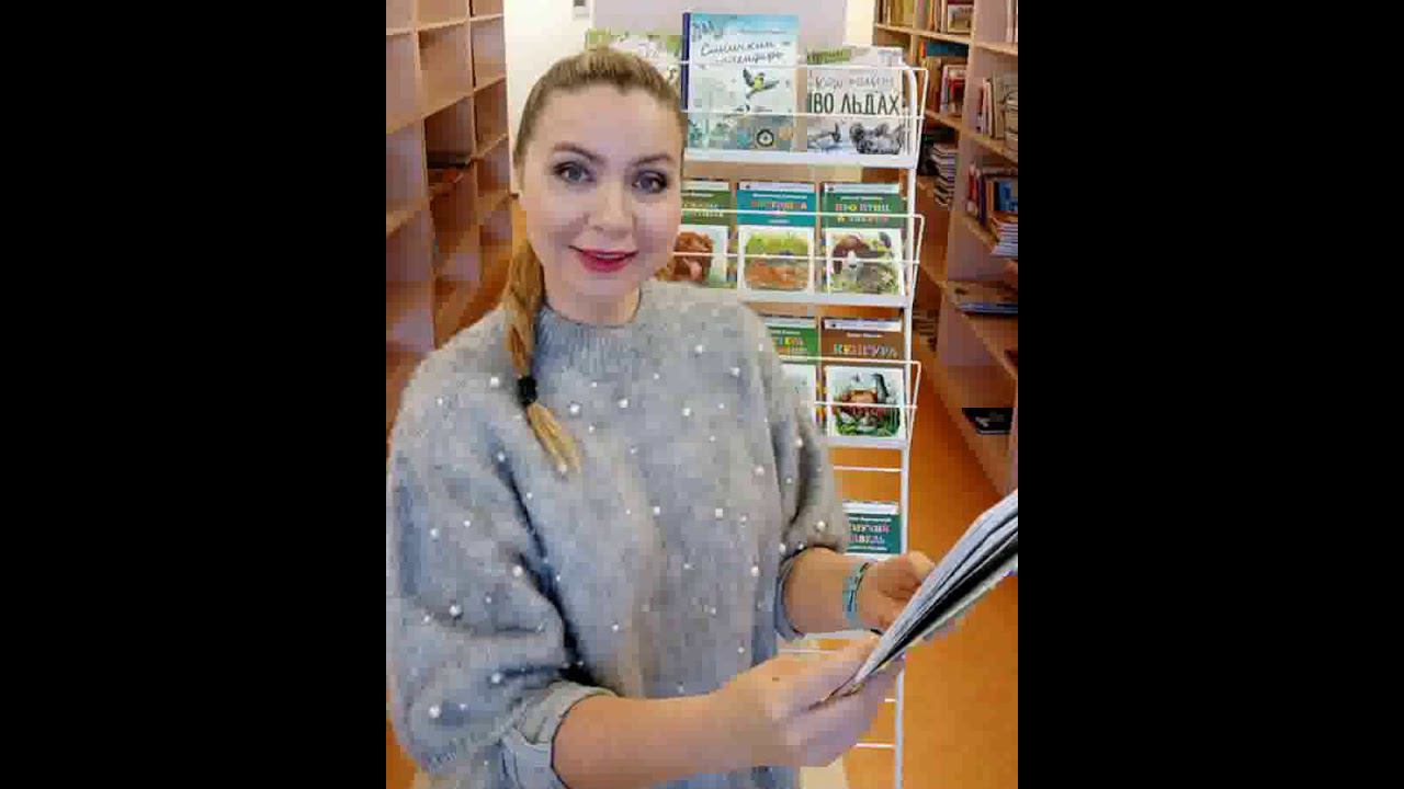 Читаем книги Нины Павловой смотреть онлайн
