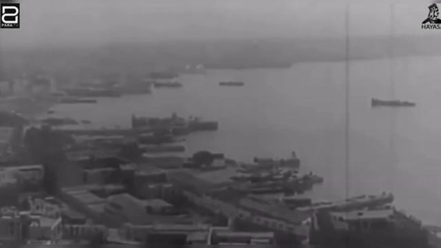 #азербайджан #азербайджанцы #кавказ #татары #турки #большевики смотреть онлайн