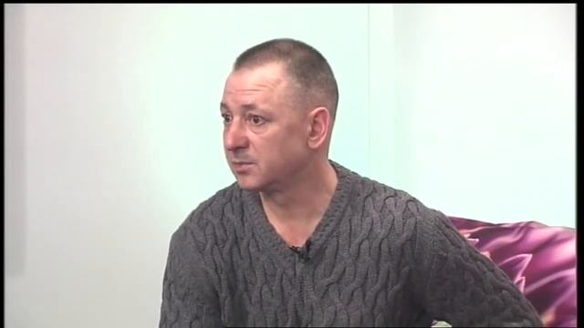 Анализатор состава тела смотреть онлайн