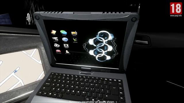 ПОДБОРКА ИГР ПОХОЖИХ НА SIMS | ПОДБОРКА СИМУЛЯТОРОВ ЖИЗНИ смотреть онлайн