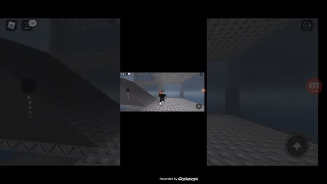 я играю в нуб трэи и в апакалепсис смотреть онлайн