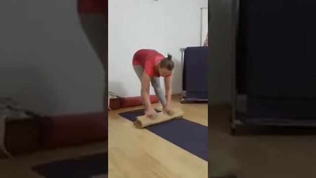 УРОК 1. Вода натощак. смотреть онлайн