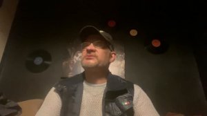 Никогда не пиши женщине первый !!!!