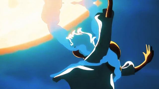 Gear 5th Luffy VS Kaido - BRAZILIAN DANÇA PHONK [Edit/AMV] смотреть онлайн