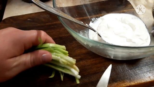 Художественная Гимнастика