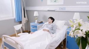 Пловец 1 сезон 33 серия