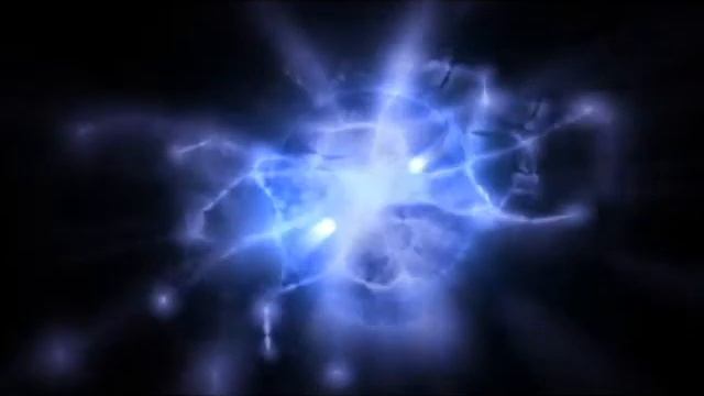 The Orb Effect смотреть онлайн