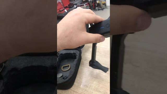 8 июля 2023 г. смотреть онлайн